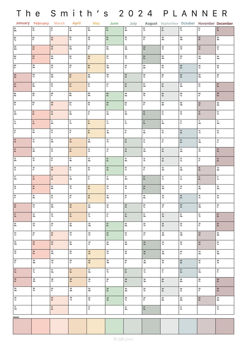 Fy 2019 Dates Huge Discount